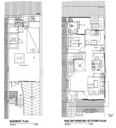 Seletar Hills Estate (D28), Terrace #606121071